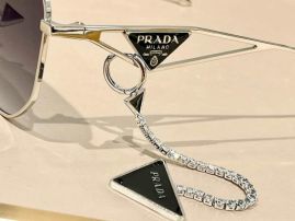 Picture of Prada Sunglasses _SKUfw56642522fw